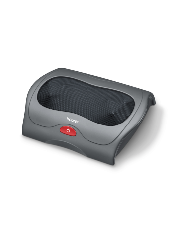 Beurer FM 39 Shiatsu Foot Massage جهاز مساج