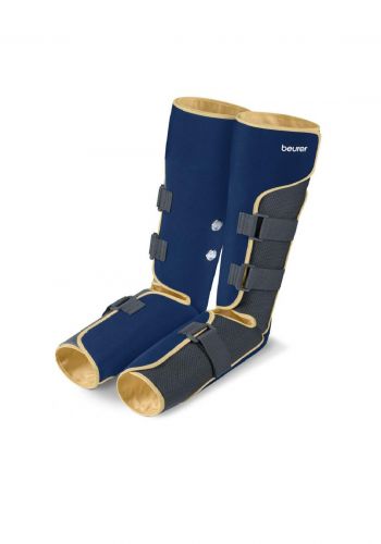 Beurer FM 150 Compression Massager جهاز مساج ضغط