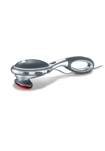 Beurer MG 70 Infrared Massager جهاز مساج