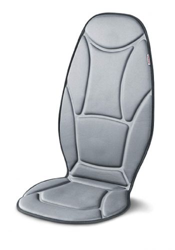 Beurer MG 155 massage Seat Cover مقعد للتدليك