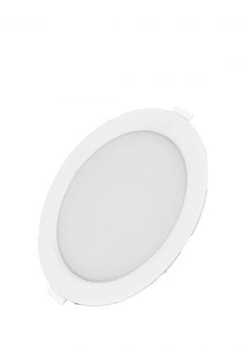 Braytron BP12-02030 Led Down 20W مصباح ليد