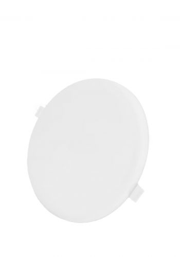 Braytron BP05-03630 Led Panel 36W مصباح ليد