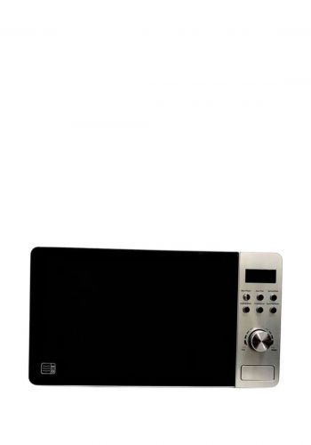 ميكروويف  20 لتر  800 واط British Microwave