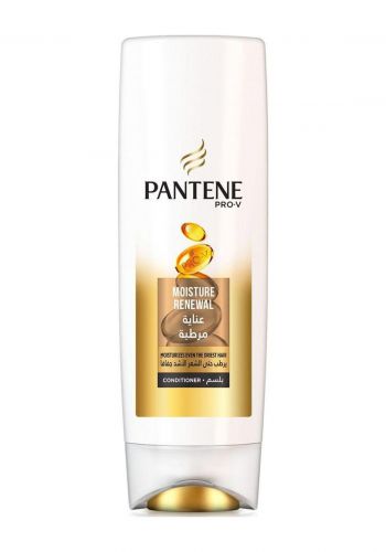 بلسم للشعر 360 مل  من بانتين  Pantene Conditioner 
