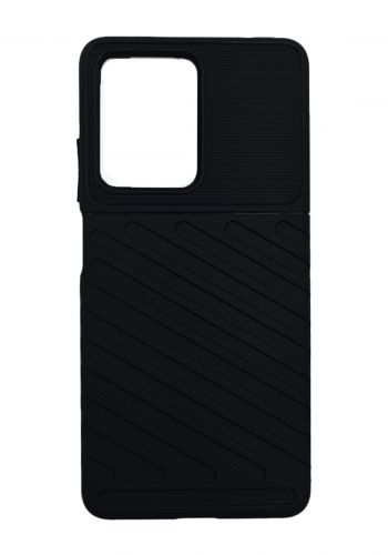حافظة موبايل بوكو اكس 4 جتي Poco X4 GT Phone Case
