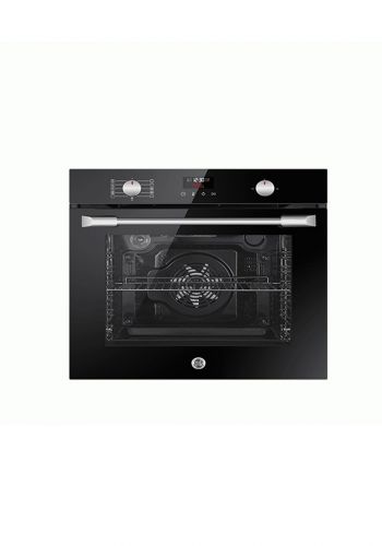 فرن كهربائي بسعة 73  لتر من جنرال الكتريك GE Appliances GBMC3761ABG oven bult-in