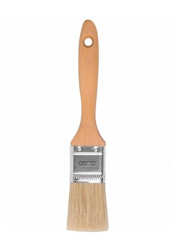 فرشاة صبغ مواصفات 2,5 انش من انجيكو Ingco CHPTB0525 Paint brush