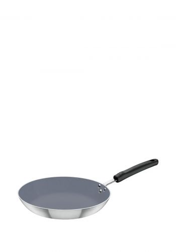 مقلاة طعام القطر 24 سم من ترامونتينا Tramontina 20884/024 Professional Frying Pan

