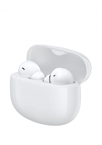 سماعة اذن لاسلكية Honor choice Earbuds X3 Lite-White