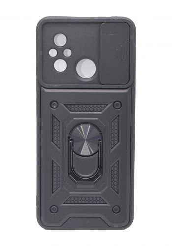 حافظة موبايل ريدمي 12 سي Redmi 12C Phone Case