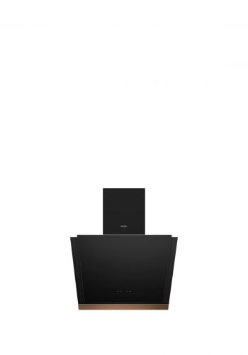 مرشحة هواء 60 سم من سمفير Simfer SM8692 Cooker Hood  