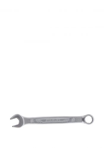 مفتاح ربط (سبانة) 10 ملم من ستانلي Stanley STMT72807-8 Combination Wrench