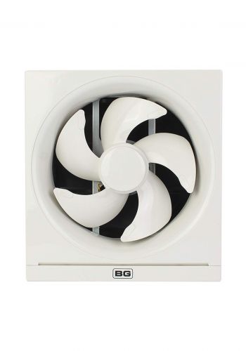 Bg Ventilating Fan 10 inch مفرغة هواء (ساحبة)
