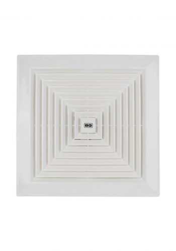Bg BEXC-66 Ventilating Fan 24 inch مفرغة هواء(ساحبة)