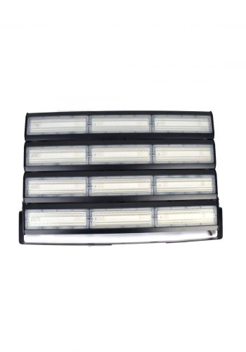 Bg BGFL600W60MOD Led  Flood Light 600 Watt بروجكتر ليد