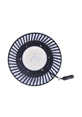 Luceco LHBE20S40-01 Led High-Bay بروجكتر ليد
