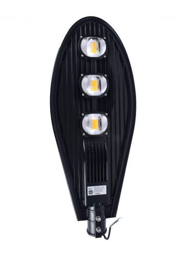 Bg BGSL150W COB Led Streer Light 150 Watt بروجكتر ليد