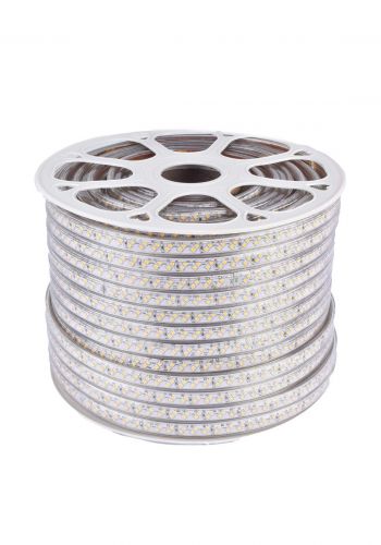 Bg BLS14W30 LED Strip Light نشرة ضوئية ذكية