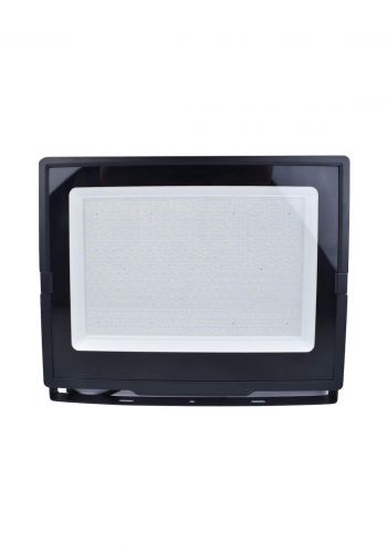 Bg EFL400W65 Led Flood Light 400 Watt بروجكتر ليد