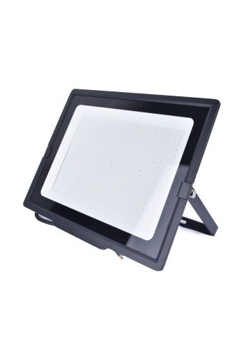 Bg EFL300W65  Led Flood Light 300 Watt بروجكتر ليد