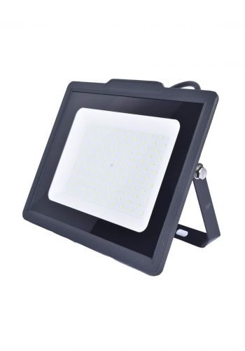 Bg EFL100W65 Led Flood Light 100 Watt بروجكتر ليد
