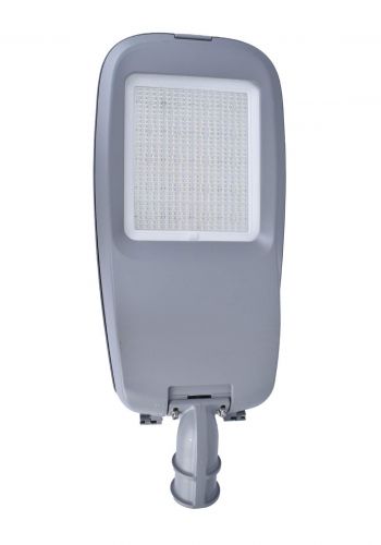 Bg BGSL250W65S Led Streer Light 250 Watt بروجكتر ليد  