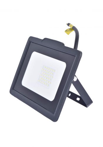 Bg EFL30W65 Led Flood Light 30 Watt بروجكتر ليد