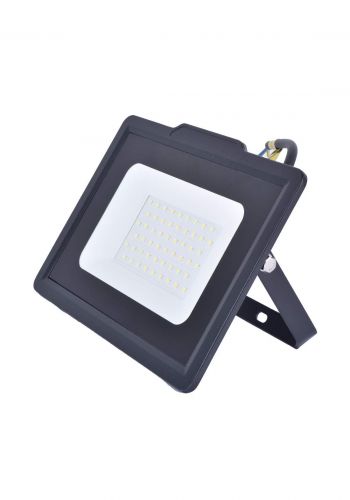 Bg EFL50W65 Led Flood Light 50 Watt بروجكتر ليد