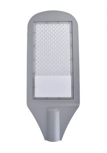 Bg BGSL200W65S7 Led Streer Light 200 Watt بروجكتر ليد
