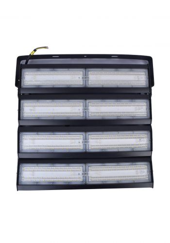 Bg BGFL400W60MOD Led Flood Light 400 Watt بروجكتر ليد
