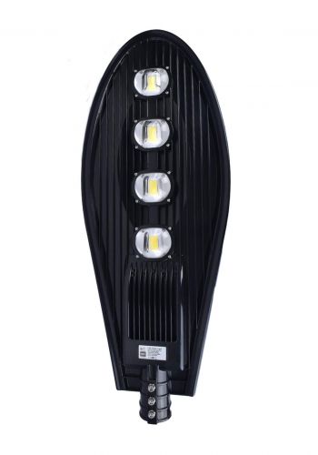 Bg BGSL240W IP65 Led Streer Light 240 Watt بروجكتر ليد
