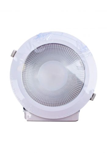 BG BLTSD60W65 LED Down Light 60W مصباح ليد