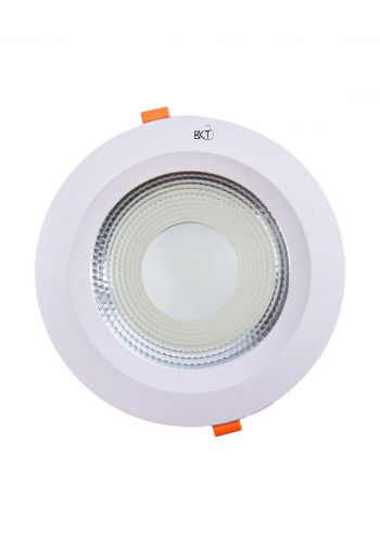 BG BLTCD20W65 LED Down Light 20W مصباح ليد