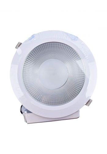 BG BLTSD80W65 LED Down Light 80W مصباح ليد