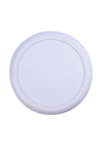 BG LP215WS60SR ECO Slimline LED Downlight مصباح ليد