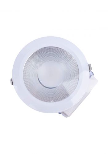 BG BLTSD80W30 LED Down Light 80W مصباح ليد