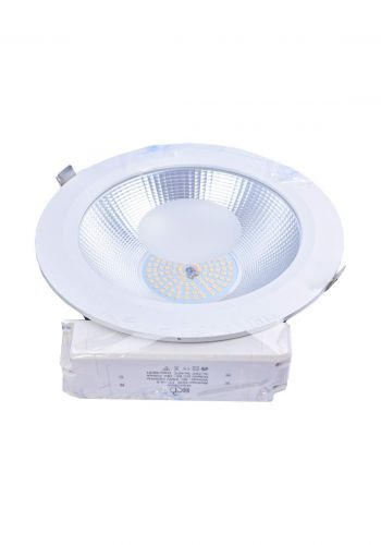 BG BLTSD60W30 LED Down Light 60W مصباح ليد