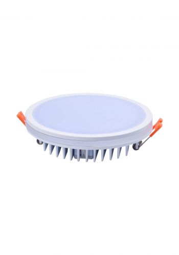 BG MACR020W16 Macro LED Down Light 20W مصباح ليد