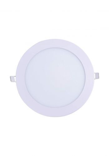 BG LP 225WS30 225mm Eco Slimline LED Downlight 18W مصباح ليد