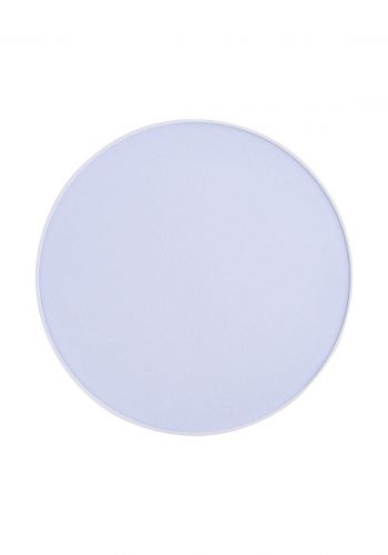 BG PL32WS40SR 225mm Eco LED Downlight 32W مصباح ليد