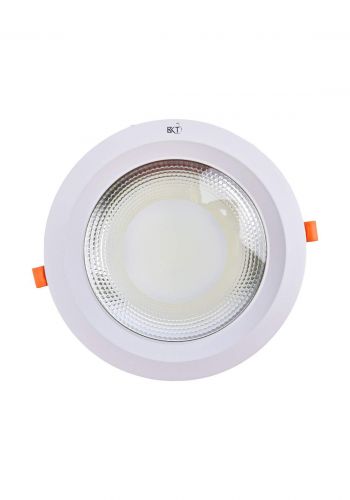BG BLTCD30W65 LED Down Light 30W مصباح ليد