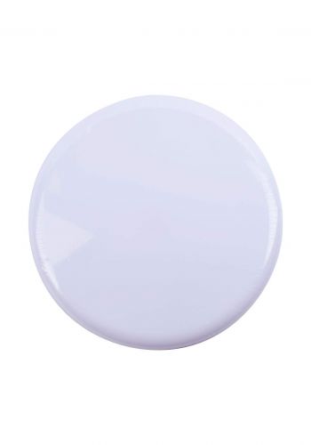 BG AFLR36WS30 LED Panel Light Adjustable 36W مصباح ليد