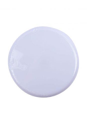 BG AFLR36WCCT LED Panel Light Adjustable 36W مصباح ليد