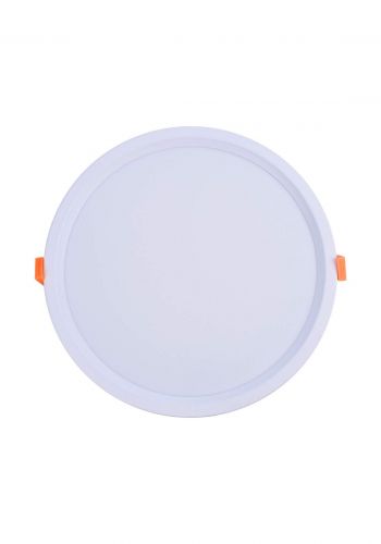 BG PL24WS60 170mm Eco LED Downlight 24W مصباح ليد