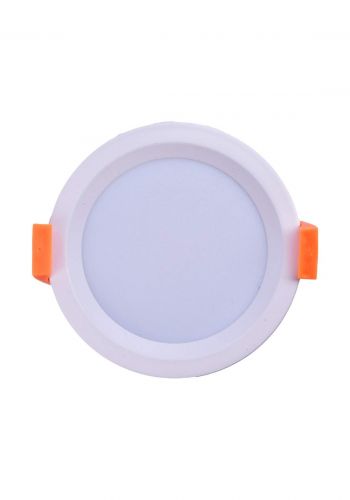 BG PL12WS30 120mm Eco LED Downlight 12W مصباح ليد