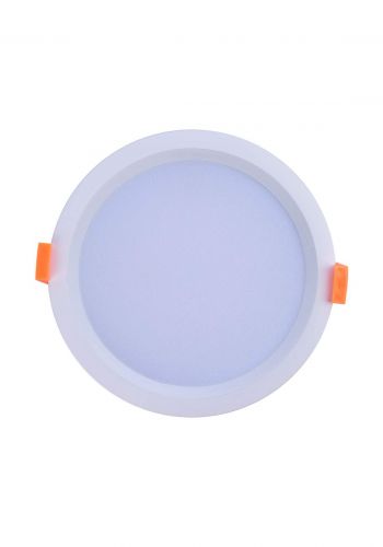 BG PL18WS30 140mm Eco LED Downlight 18W مصباح ليد
