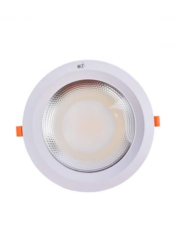 BG BLTCD30W30 LED Down Light 30W مصباح ليد