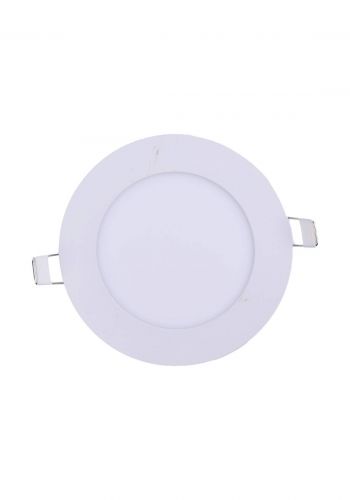 BG LP150WS30 150mm Eco Slimline LED Downlight 9W مصباح ليد