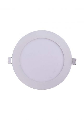 BG LP170WS30 170mm Eco Slimline LED Downlight 12W مصباح ليد