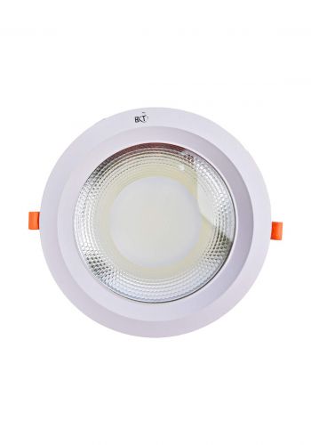 BG BLTCD40W65 LED Down Light 40W مصباح ليد